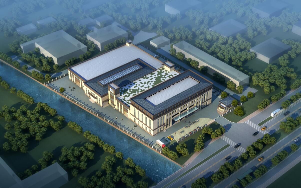 蘇州通錦2023元旦放假通知