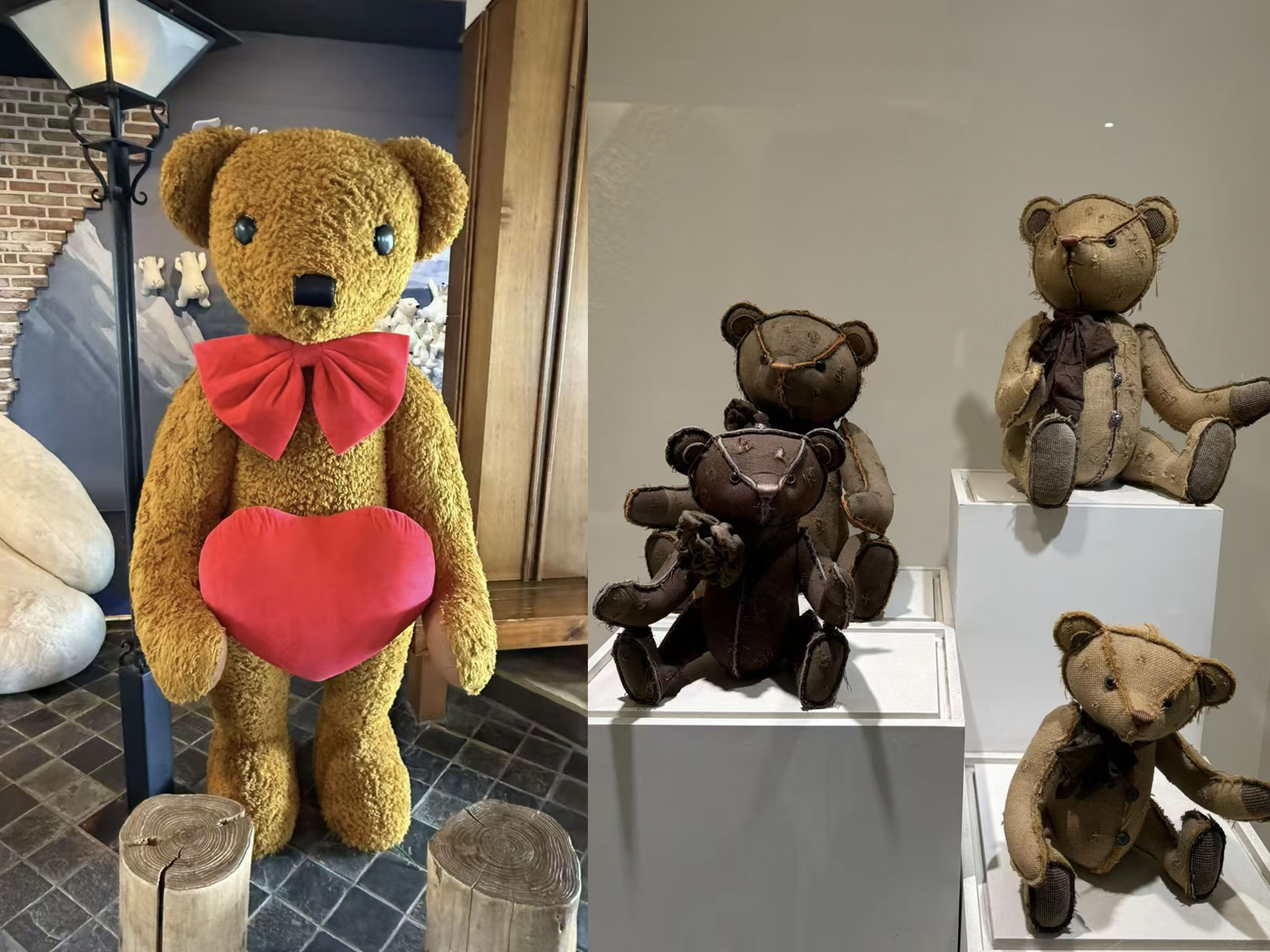 十年相伴，濟(jì)州同行 |2025年 通錦精密老員工七夕韓國之旅圓滿收官！