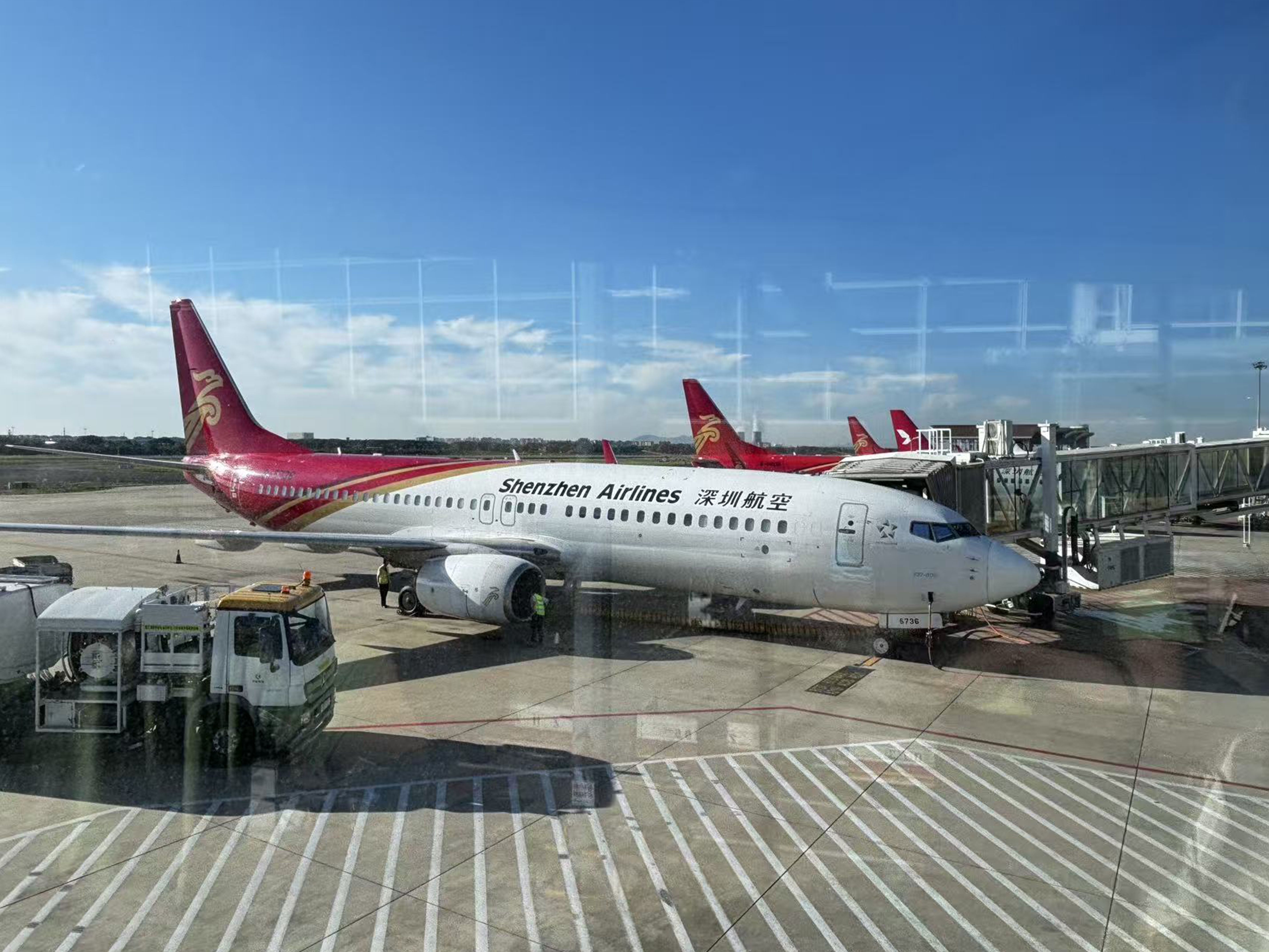 十年相伴，濟(jì)州同行 |2025年 通錦精密老員工七夕韓國之旅圓滿收官！